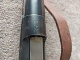 Savage 99 -1899 - Takedown - 300 Savage - 1937 production - 4 of 15