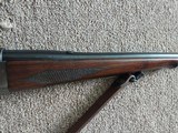 Savage 99 -1899 - Takedown - 300 Savage - 1937 production - 14 of 15