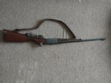 Savage 99 -1899 - Takedown - 300 Savage - 1937 production - 2 of 15