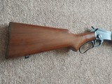 Marlin 39a - 1948 Production - 22lr - 5 of 15