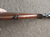 Marlin 39a - 1948 Production - 22lr - 6 of 15