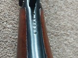 Marlin 39a - 1948 Production - 22lr - 3 of 15