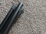 Marlin 39a - 1948 Production - 22lr - 11 of 15