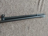 Marlin 39a - 1948 Production - 22lr - 10 of 15