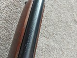 Marlin 39a - 1948 Production - 22lr - 4 of 15