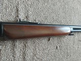 Marlin 39a - 1948 Production - 22lr - 14 of 15