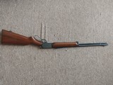 Marlin 39a - 1948 Production - 22lr - 2 of 15