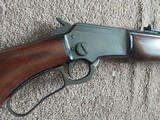 Marlin 39a - 1948 Production - 22lr - 12 of 15