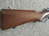 Marlin 39a - 1948 Production - 22lr - 13 of 15