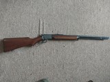 Marlin 39a - 1948 Production - 22lr - 1 of 15