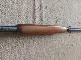 Marlin 39a - 1948 Production - 22lr - 7 of 15