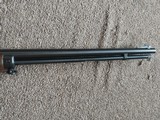 Marlin 39a - 1948 Production - 22lr - 15 of 15