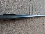 Winchester 1300 12 ga. 26