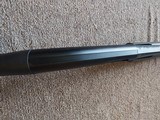 Winchester 1300 12 ga. 26