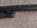 Winchester 1300 12 ga. 26