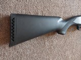 Winchester 1300 12 ga. 26