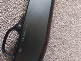 Winchester 1300 12 ga. 26