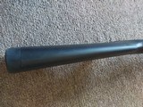 Winchester 1300 12 ga. 26