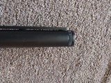 Winchester 1300 12 ga. 26