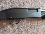 Winchester 1300 12 ga. 26