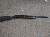 Winchester 1300 12 ga. 26