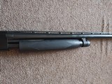 Winchester 1300 12 ga. 26