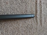 Winchester 1300 12 ga. 26