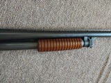Ithaca 37/87 12 ga.
28