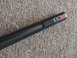 Ithaca 37/87 12 ga.
28