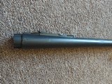 Ithaca 37/87 12 ga.
28