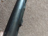 Ithaca 37/87 12 ga.
28