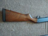 Ithaca 37/87 12 ga.
28