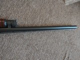 Ithaca 37/87 12 ga.
28