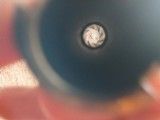 Ithaca 37/87 12 ga.
28