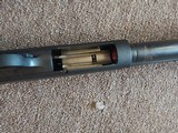 Ithaca 37/87 12 ga.
28
