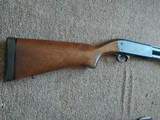 Ithaca 37/87 12 ga.
28