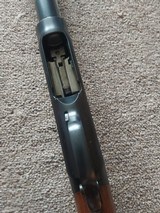 Remington Model 31 12 gauge MOD. choke - 7 of 15