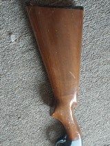 Remington Model 31 12 gauge MOD. choke - 13 of 15