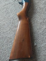 Remington Model 31 12 gauge MOD. choke - 14 of 15