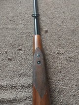 Brno ZKK 600 .270 Winchester - 14 of 15 Brno ZKK 600 .270 Winchester - 14 of 15