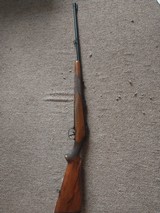 Brno ZKK 600 .270 Winchester - 2 of 15 Brno ZKK 600 .270 Winchester - 2 of 15