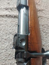 Brno ZKK 600 .270 Winchester - 5 of 15 Brno ZKK 600 .270 Winchester - 5 of 15