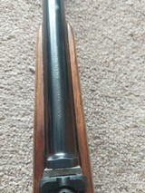 Brno ZKK 600 .270 Winchester - 12 of 15 Brno ZKK 600 .270 Winchester - 12 of 15