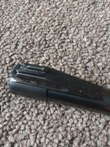 Brno ZKK 600 .270 Winchester - 13 of 15 Brno ZKK 600 .270 Winchester - 13 of 15