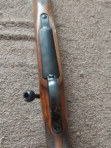 Brno ZKK 600 .270 Winchester - 6 of 15 Brno ZKK 600 .270 Winchester - 6 of 15