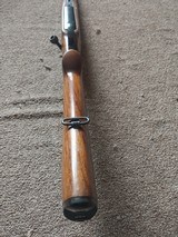 Brno ZKK 600 .270 Winchester - 15 of 15 Brno ZKK 600 .270 Winchester - 15 of 15