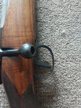 Brno ZKK 600 .270 Winchester - 7 of 15 Brno ZKK 600 .270 Winchester - 7 of 15