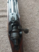 Brno ZKK 600 .270 Winchester - 4 of 15 Brno ZKK 600 .270 Winchester - 4 of 15