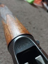 Browning Sweet Sixteen 16 gauge 1957 MOD Choke 26