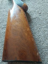 Browning Sweet Sixteen 16 gauge 1957 MOD Choke 26